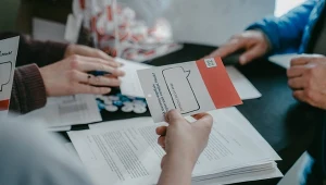 Czy duża firma może być dobrym sąsiadem? [WYWIAD]