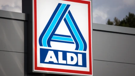 Kawa 1+1, mleko 6+6 gratis. Aldi rusza z dużą akcją promocyjną na koniec wakacji
