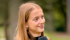 Karolina Ludwiniak