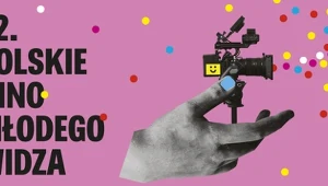 Kino Młodego Widza na festiwalu w Gdyni