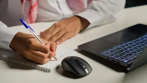 Masz 15 sekund na rozwiązanie zagadki matematycznej. Dasz radę?