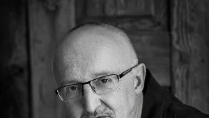 Wojciech Zieliński miał 71 lat