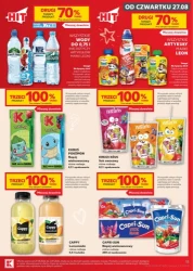 Jest fresh! - Kaufland