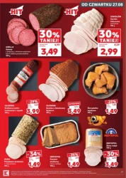 Jest fresh! - Kaufland