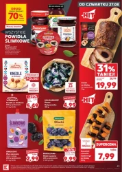 Jest fresh! - Kaufland