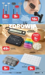Samochodowy niezbędnik! - Netto
