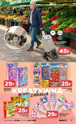 Samochodowy niezbędnik! - Netto