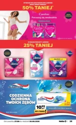 Świeżo i tanio! - Netto