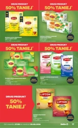 Świeżo i tanio! - Netto