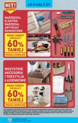 Bohaterowie Twojej kuchni! - Aldi