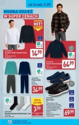 Bohaterowie Twojej kuchni! - Aldi