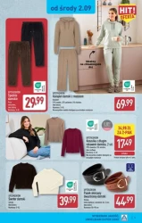 Bohaterowie Twojej kuchni! - Aldi