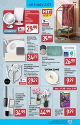 Bohaterowie Twojej kuchni! - Aldi
