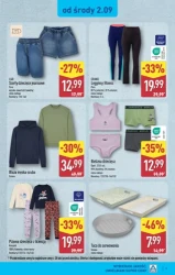 Bohaterowie Twojej kuchni! - Aldi