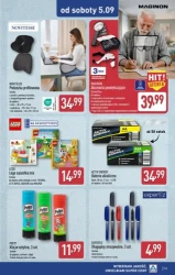 Bohaterowie Twojej kuchni! - Aldi