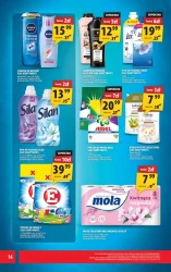 Promocje na koniec lata - Arhelan