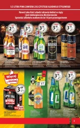 Promocje na koniec lata - Arhelan