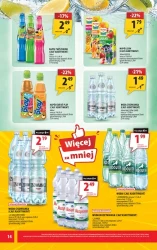 Promocje na koniec lata - Arhelan