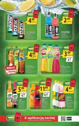 Promocje na koniec lata - Arhelan