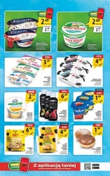 Promocje na koniec lata - Arhelan
