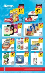 Promocje na koniec lata - Arhelan