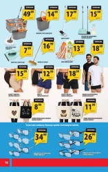Promocje na koniec lata - Arhelan