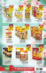 Promocje na koniec lata - Arhelan