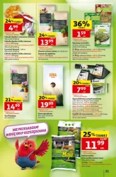 Wyprawka szkolna w supercenach - Auchan