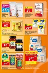 Wyprawka szkolna w supercenach - Auchan
