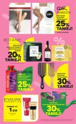 Turbo obniżki! - Drogerie Natura