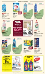 Turbo obniżki! - Drogerie Natura