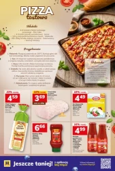 Wrzesień pełen hitów cenowych - Hitpol