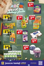 Wrzesień pełen hitów cenowych - Hitpol