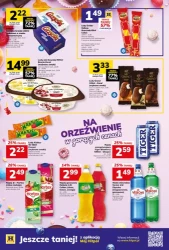 Wrzesień pełen hitów cenowych - Hitpol