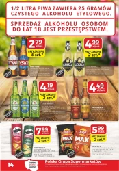 Wrześniowe hity na dobry początek  - PSS Zgoda Płock