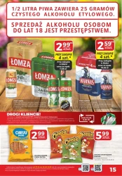 Wrześniowe hity na dobry początek  - PSS Zgoda Płock