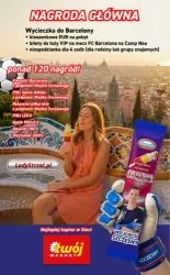 Letni strzał! - Twój Market