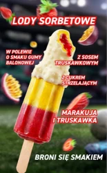 Letni strzał! - Twój Market