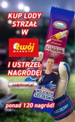 Letni strzał! - Twój Market