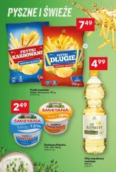 Mamy dla Ciebie najlepsze ceny - Lewiatan