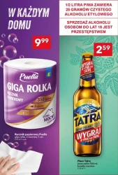 Mamy dla Ciebie najlepsze ceny - Lewiatan