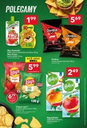Mamy dla Ciebie najlepsze ceny - Lewiatan