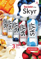 Markowe produkty - Selgros Cash&Carry