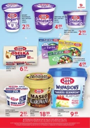 Markowe produkty - Selgros Cash&Carry