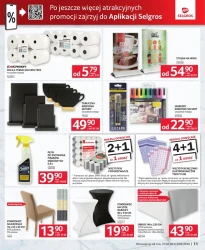 Dla gastronomii! - Selgros Cash&Carry