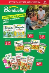 Oferta jubileuszowa! - Selgros Cash&Carry