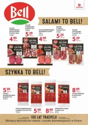 Markowe produkty - Selgros Cash&Carry