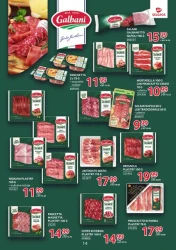 Markowe produkty - Selgros Cash&Carry
