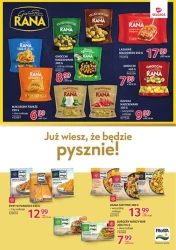 Markowe produkty - Selgros Cash&Carry