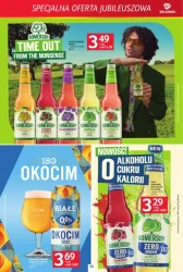 Oferta jubileuszowa! - Selgros Cash&Carry